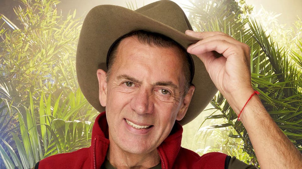 Bannatyne Supports Children's Charity In Morocco: A Life-Changing Initiative Bannatyne Supports Children's Charity In Morocco: A Life-Changing Initiative