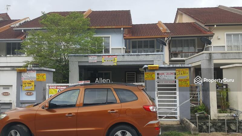 Bantuan Bencana Putra Heights: 10 Agensi ADN PAS Selangor Terlibat Bantuan Bencana Putra Heights: 10 Agensi ADN PAS Selangor Terlibat
