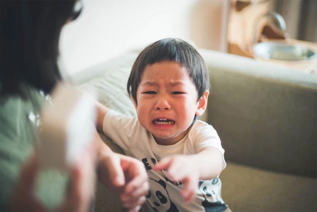 Bạo Hành Trẻ Em Tiền Giang: Cần Siết Chặt Quản Lý Cơ Sở Giữ Trẻ Bạo Hành Trẻ Em Tiền Giang: Cần Siết Chặt Quản Lý Cơ Sở Giữ Trẻ