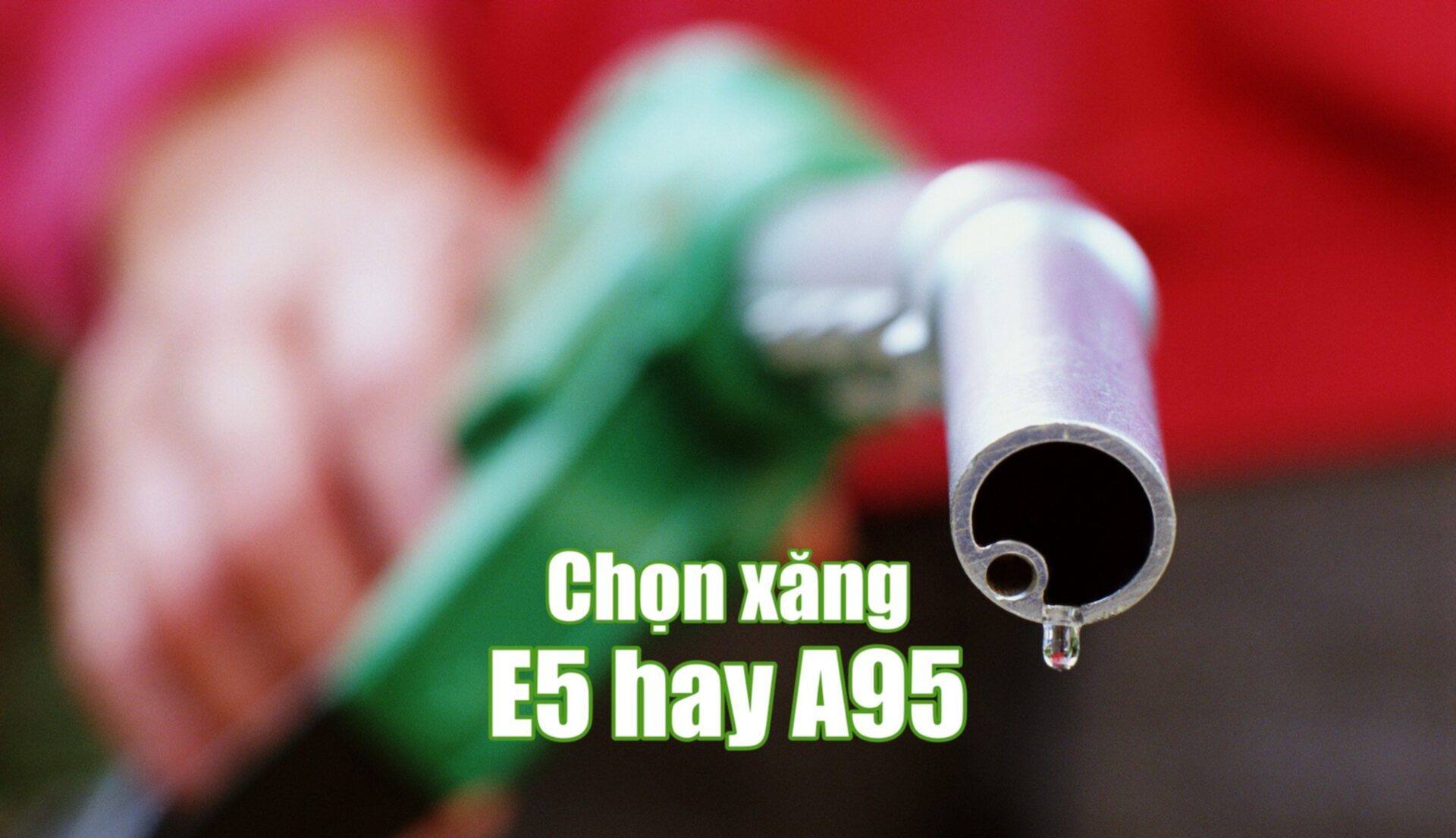 Bao Lâu Thì Nên Xông Hơi Một Lần? Kinh Nghiệm Cho Người Mới Bắt Đầu Bao Lâu Thì Nên Xông Hơi Một Lần? Kinh Nghiệm Cho Người Mới Bắt Đầu
