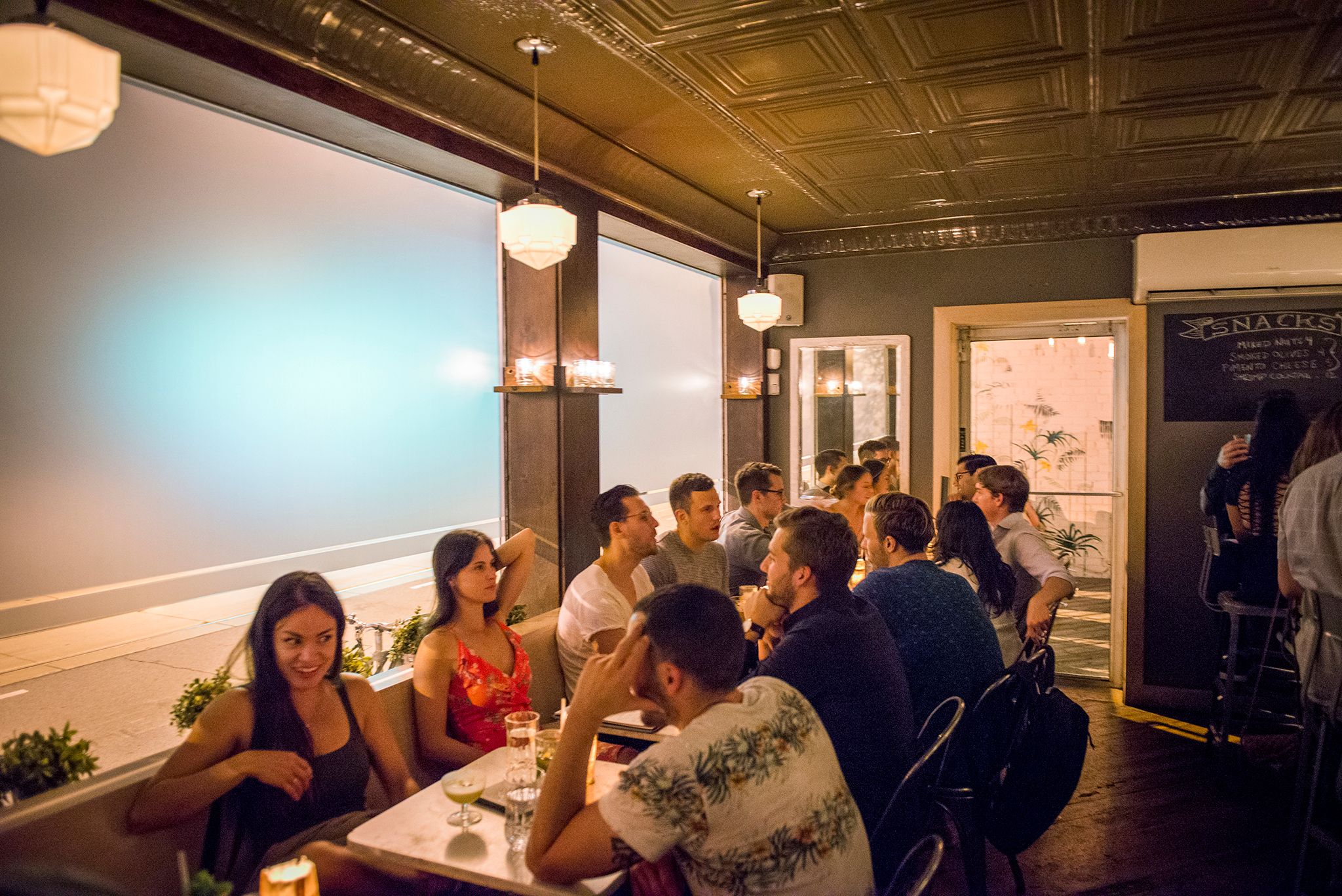 Bar Roma On BlogTO: Toronto's Italian Gem? A Comprehensive Look Bar Roma On BlogTO: Toronto's Italian Gem? A Comprehensive Look