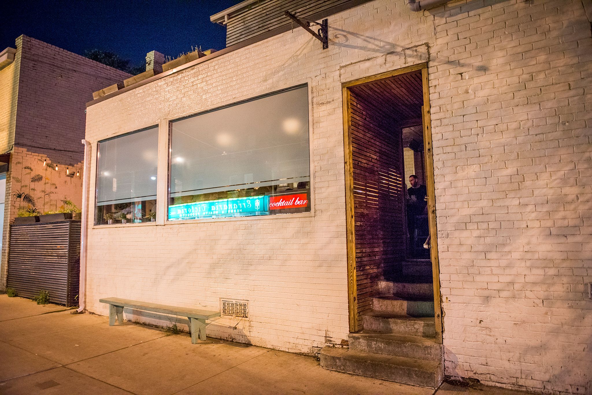 Bar Roma Toronto: A BlogTO Guide Bar Roma Toronto: A BlogTO Guide