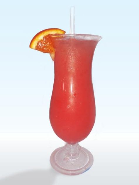 Bar Roma Toronto: Best Dishes, Drinks & Ambiance Bar Roma Toronto: Best Dishes, Drinks & Ambiance