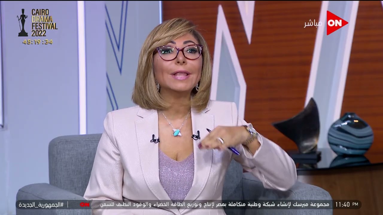 باربوزا يفقد أسنانه في معركة ماراكانا: تفاصيل الصدام العنيف باربوزا يفقد أسنانه في معركة ماراكانا: تفاصيل الصدام العنيف