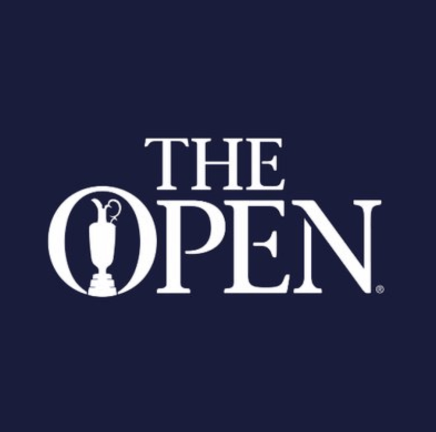 Barcelona Open: Three Players Withdraw Ahead Of Competition Barcelona Open: Three Players Withdraw Ahead Of Competition