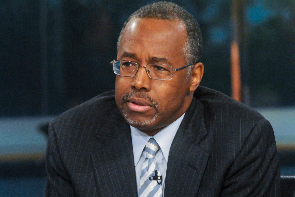 Bardella's Presidential Bid: A Contender Emerges? Bardella's Presidential Bid: A Contender Emerges?