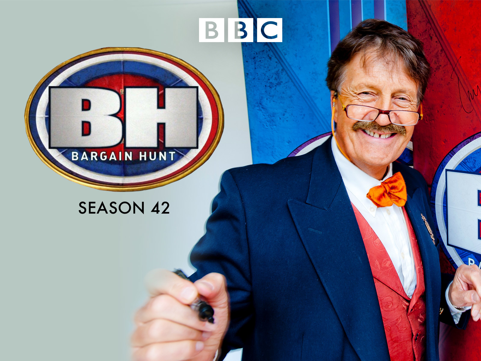 Bargain Hunt:  How To Find Unbeatable Prices
