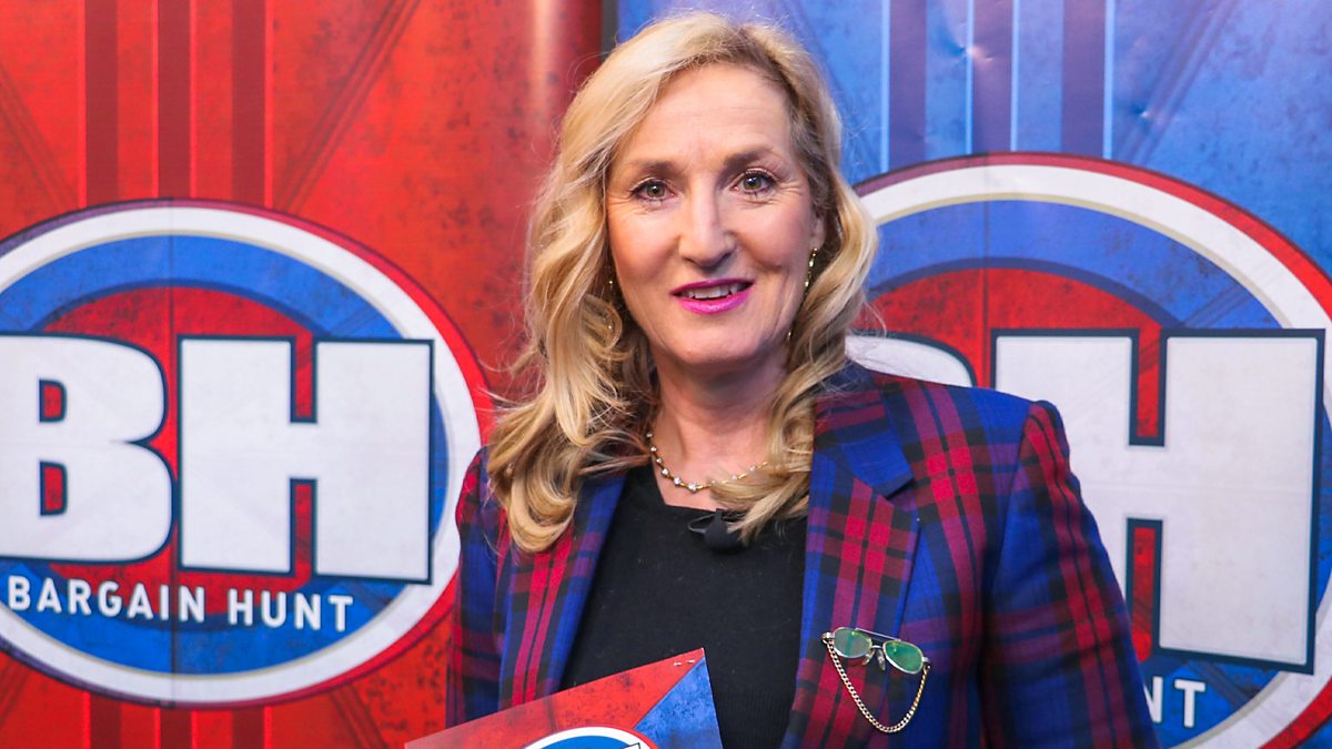 Bargain Hunt: Your Guide To Finding The Best Deals Bargain Hunt: Your Guide To Finding The Best Deals