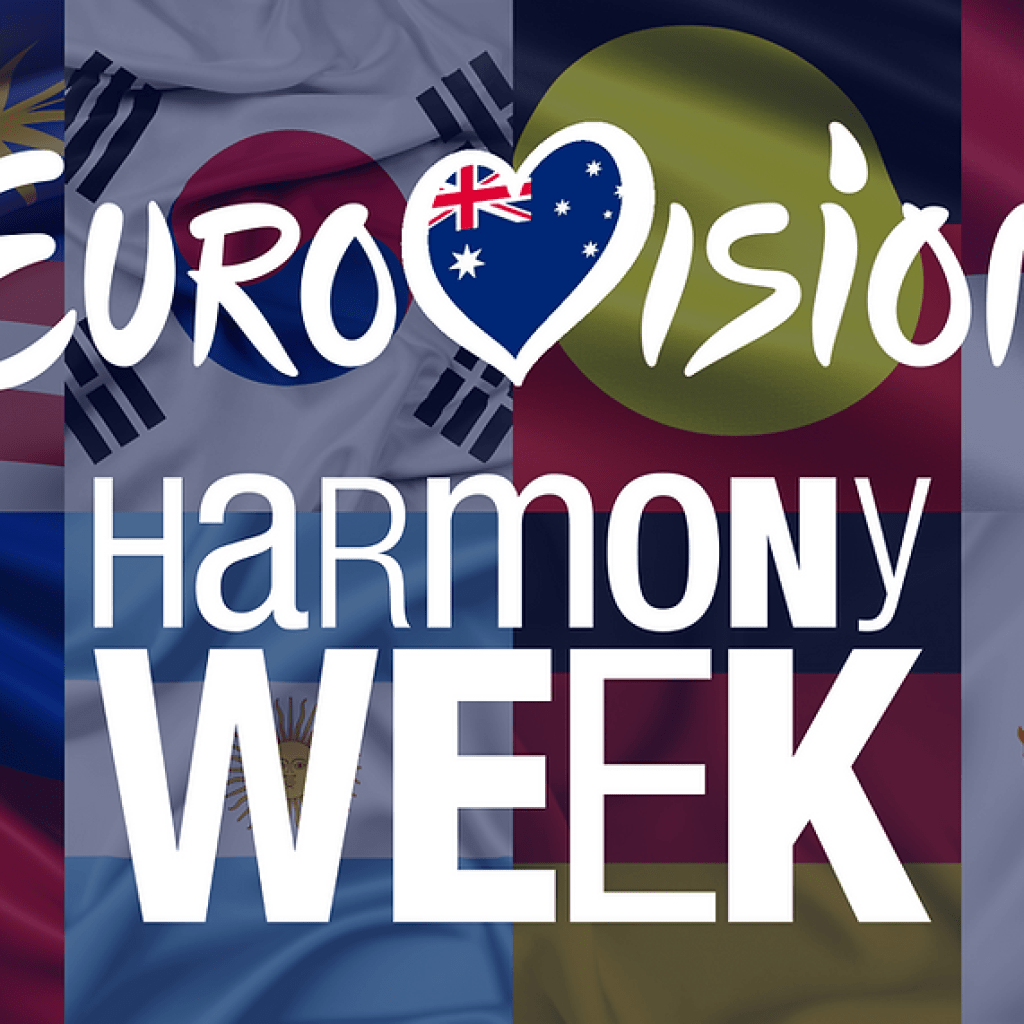 Basel Hopes To Showcase Diversity And Inclusion At Eurovision Basel Hopes To Showcase Diversity And Inclusion At Eurovision