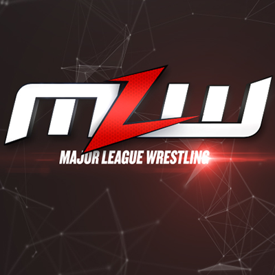 Battle Riot VII: Bobby Fish Added To The Lineup Battle Riot VII: Bobby Fish Added To The Lineup