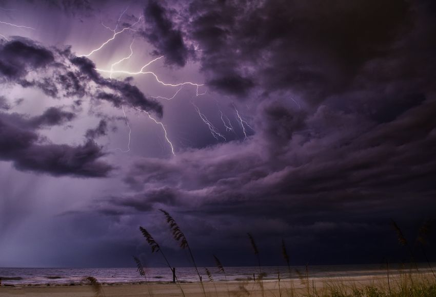 Bay Area Severe Thunderstorm Warning: Current Conditions And Safety Tips From NBC Bay Area Bay Area Severe Thunderstorm Warning: Current Conditions And Safety Tips From NBC Bay Area