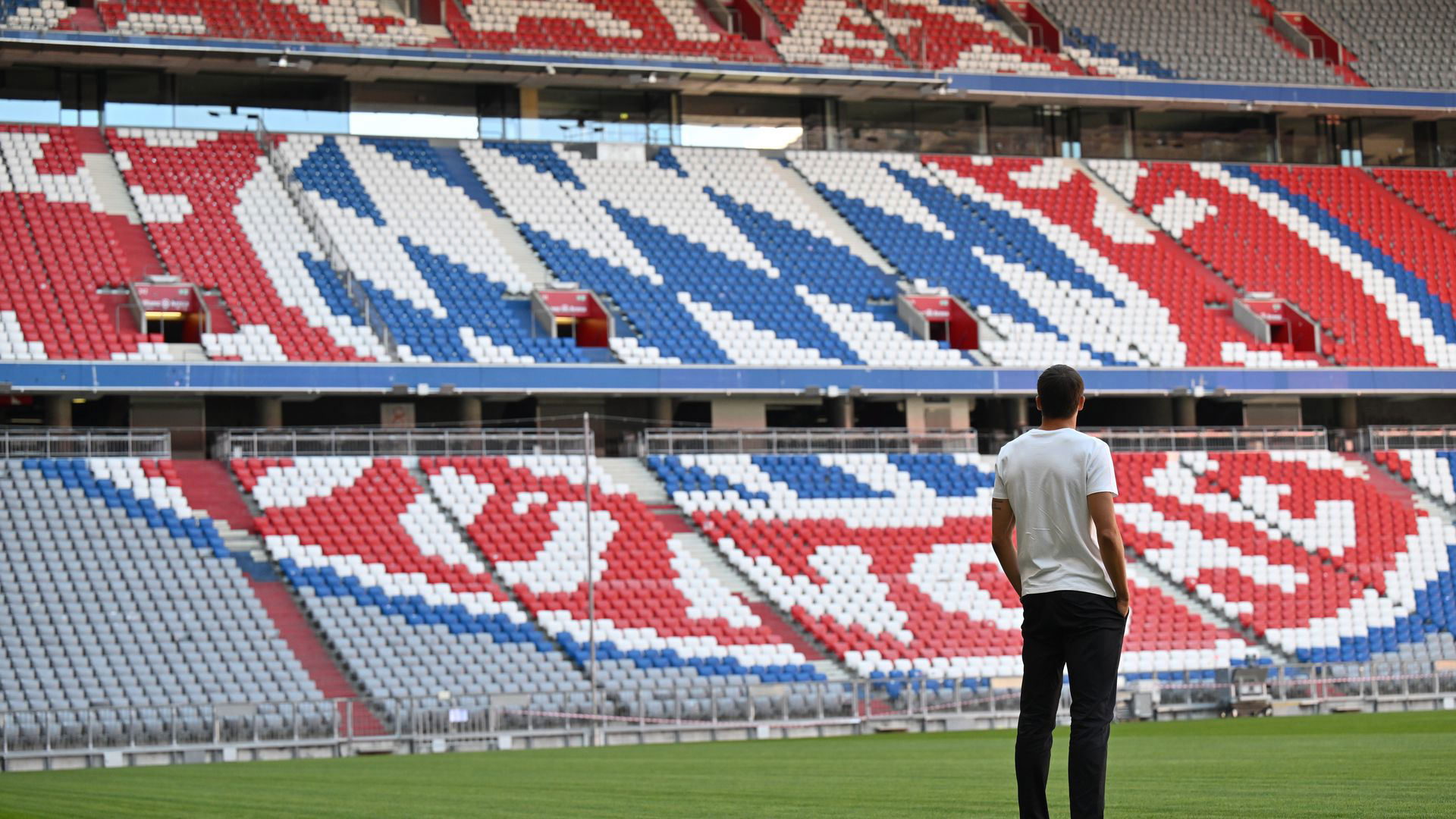 Bayern Munich Legend Thomas Müller: A Look At His Most Common Teammates
