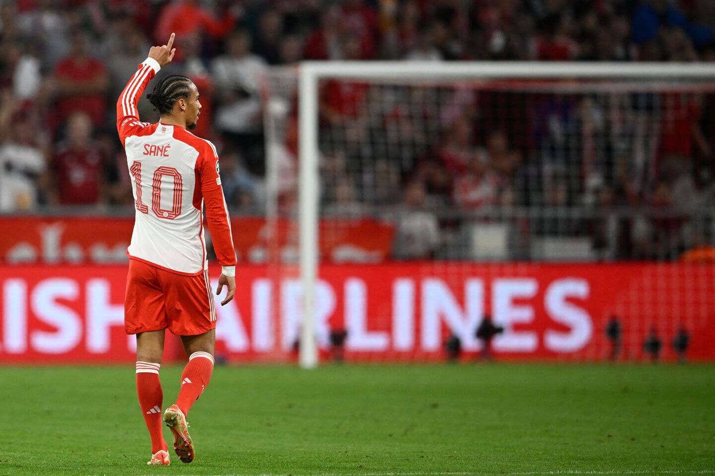 Bayern Munich Rejects Liverpool And Manchester United Bayern Munich Rejects Liverpool And Manchester United