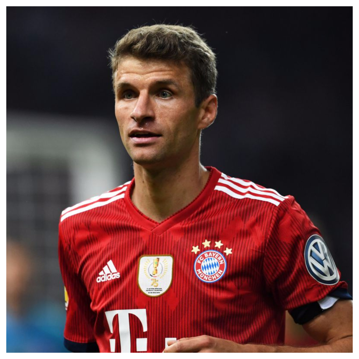 Bayern Munich Vs Eintracht Frankfurt: Who Will Win? A Detailed Prediction Bayern Munich Vs Eintracht Frankfurt: Who Will Win? A Detailed Prediction