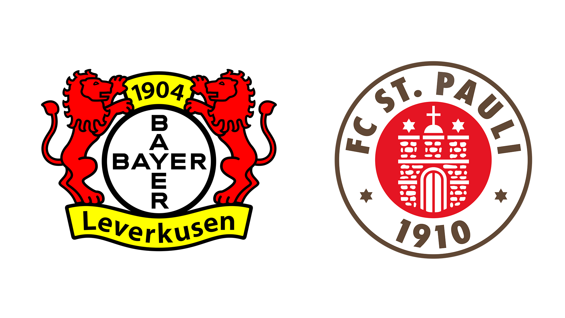 Bayern Munich Vs FC St. Pauli: Match Preview And Prediction Bayern Munich Vs FC St. Pauli: Match Preview And Prediction