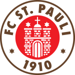 Bayern Munich Vs FC St. Pauli: Who Will Win? Prediction And Analysis Bayern Munich Vs FC St. Pauli: Who Will Win? Prediction And Analysis