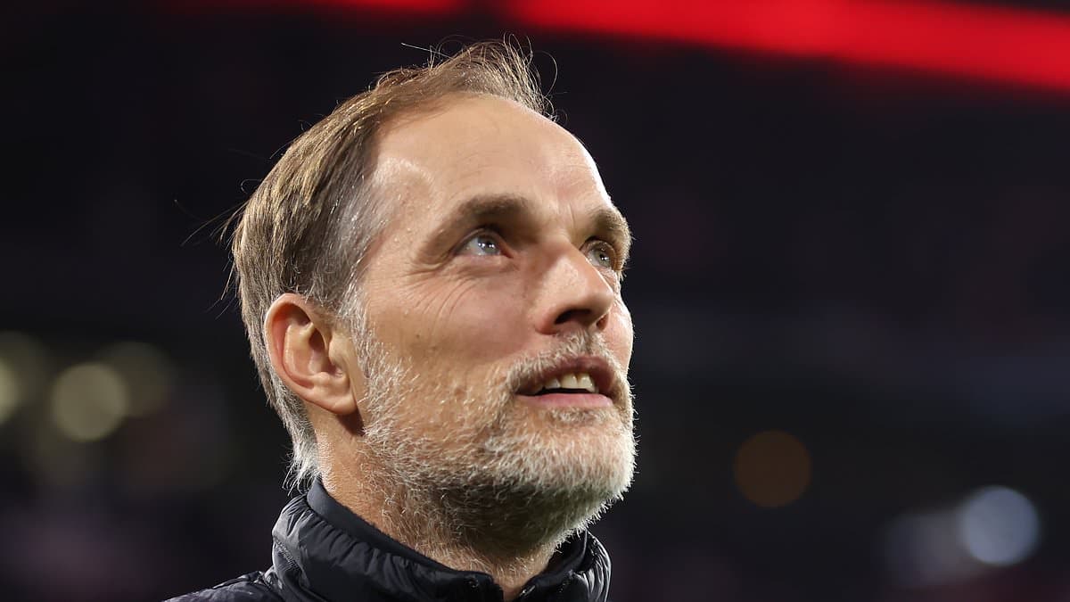 Bayern Munich's Müller Departure: Impact And Fan Sentiment Bayern Munich's Müller Departure: Impact And Fan Sentiment