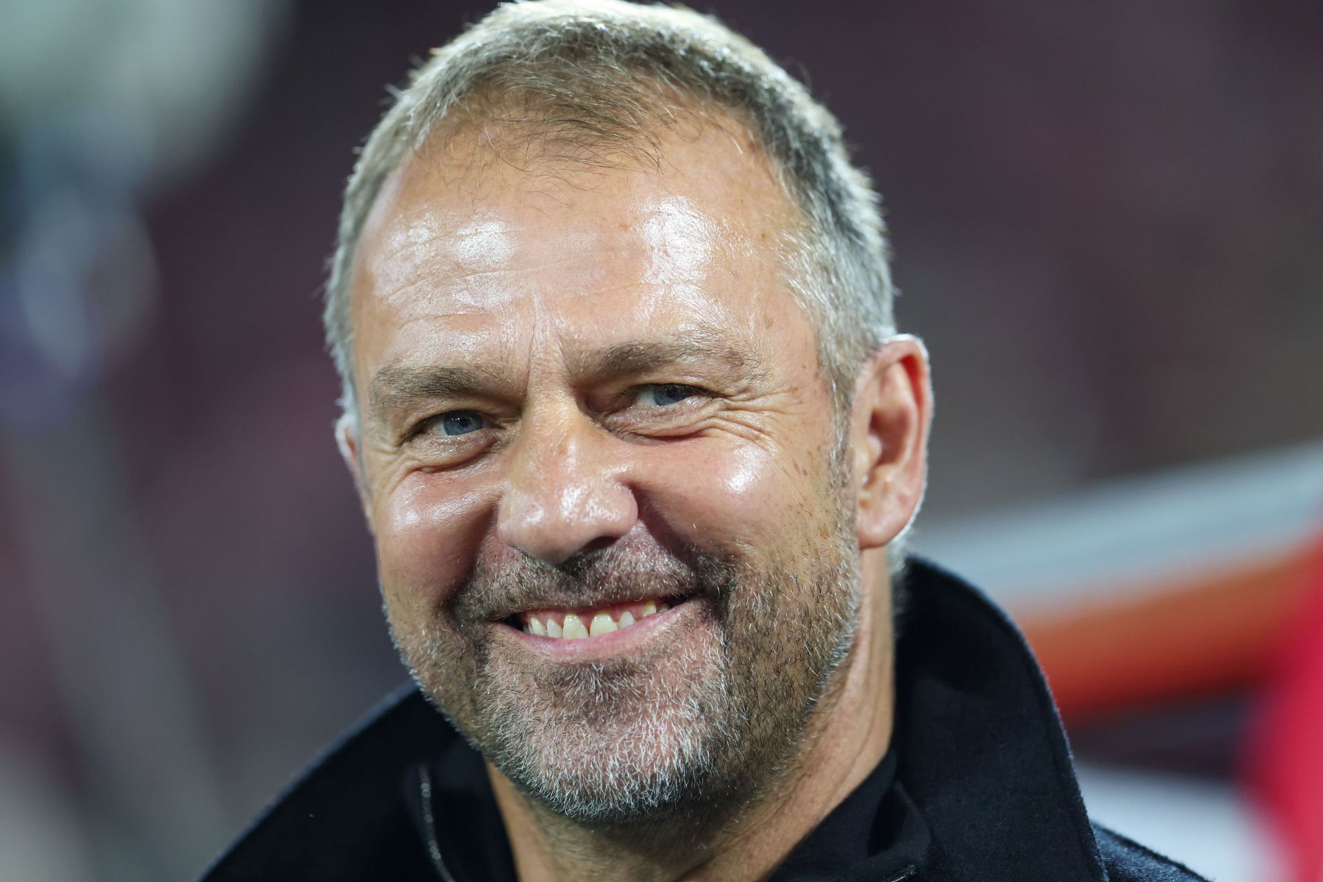 Bayern's Pursuit Of Jonathan Tah: Concrete Discussions With Barcelona Bayern's Pursuit Of Jonathan Tah: Concrete Discussions With Barcelona