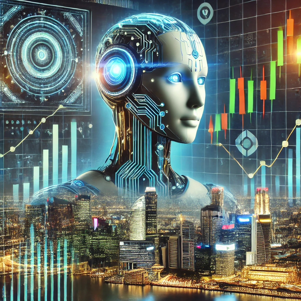 BBAI Stock: A Deep Dive Into BigBear.ai's Potential For Growth BBAI Stock: A Deep Dive Into BigBear.ai's Potential For Growth