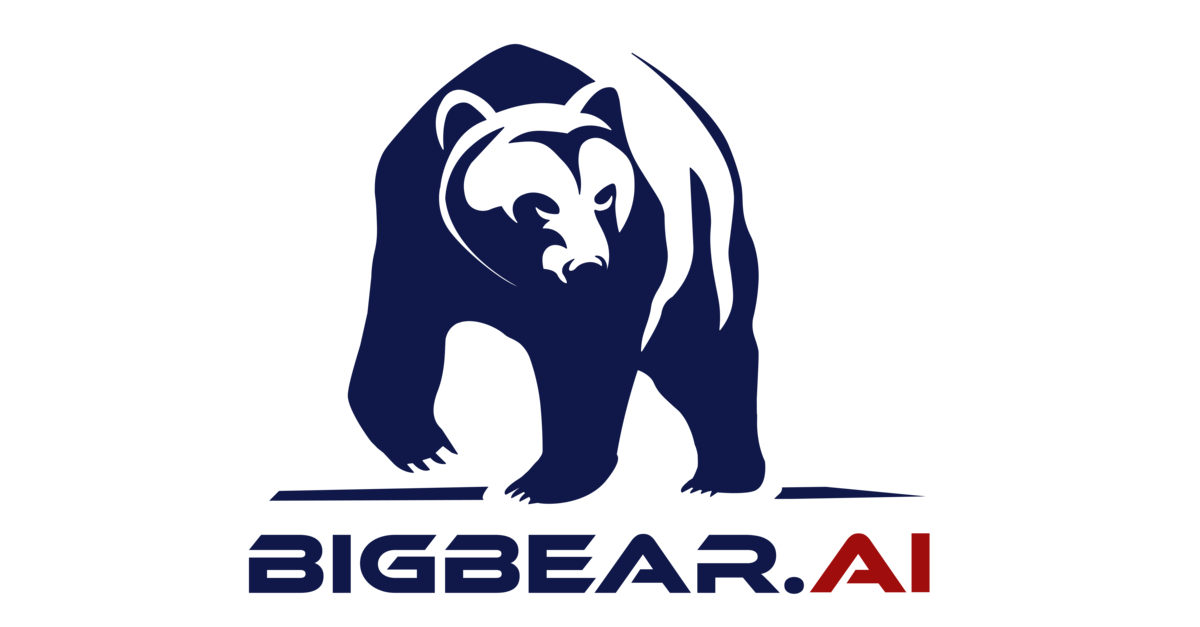 BBAI Stock: Analyst Downgrade Weighs On Future Growth Prospects BBAI Stock: Analyst Downgrade Weighs On Future Growth Prospects