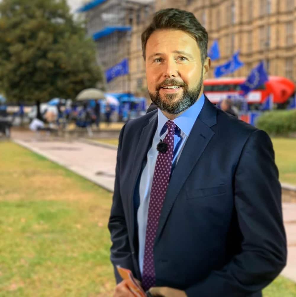 BBC Breakfast Presenter's BBC Breakfast Presenter's