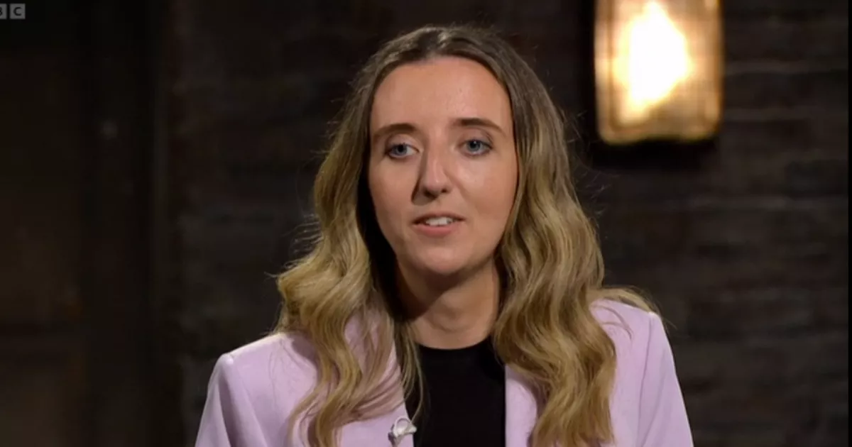 BBC Dragon's Den Airs Repeat; Viewers Question Programming Choice