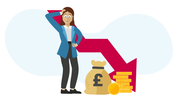 BBC Funding Crisis: Unprecedented Challenges Following £1bn Drop BBC Funding Crisis: Unprecedented Challenges Following £1bn Drop