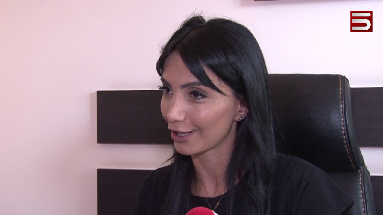 BBC-ն Փակում Է Ադրբեջանի Գրասենյակը Բաքվի Պահանջով BBC-ն Փակում Է Ադրբեջանի Գրասենյակը Բաքվի Պահանջով