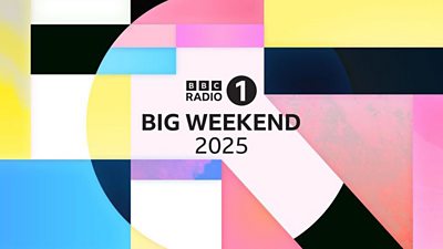 BBC Radio 1 Big Weekend Tickets: Your Complete Guide BBC Radio 1 Big Weekend Tickets: Your Complete Guide