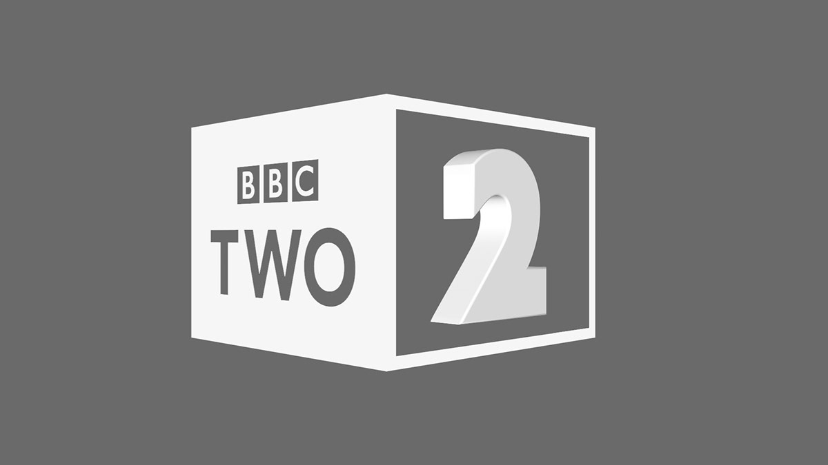 BBC Two HD Programme Guide: Including Newsround BBC Two HD Programme Guide: Including Newsround