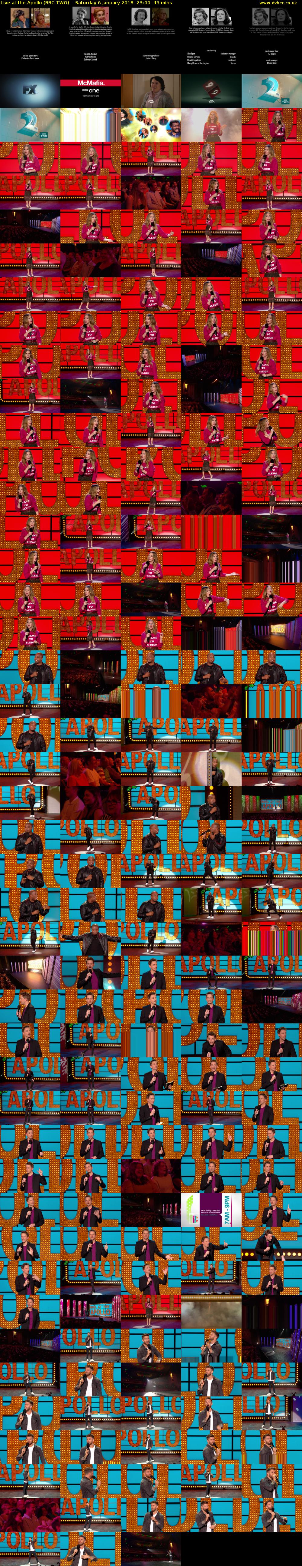 BBC Two HD Programming: Newsround BBC Two HD Programming: Newsround