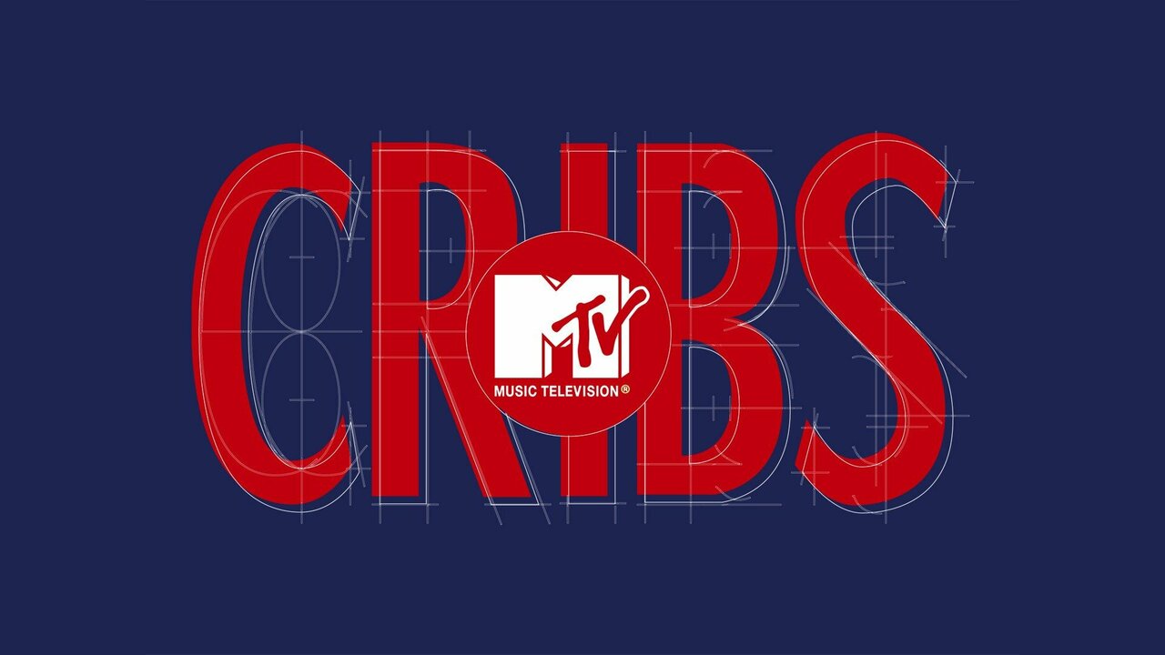 Beachfront Paradise: A Review Of MTV Cribs' Coastal Homes Beachfront Paradise: A Review Of MTV Cribs' Coastal Homes