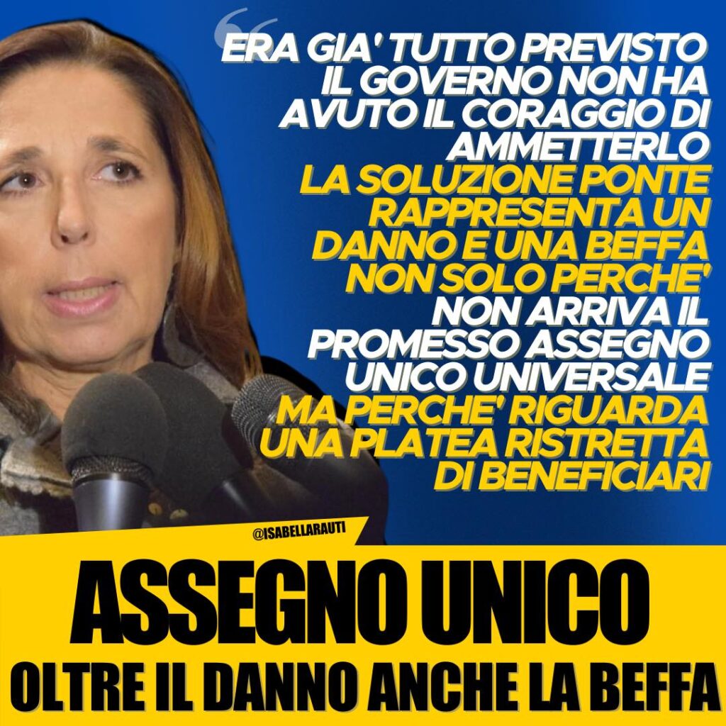 Becciu Deve Risarcire Gli Accusatori: Oltre Il Danno La Beffa Becciu Deve Risarcire Gli Accusatori: Oltre Il Danno La Beffa