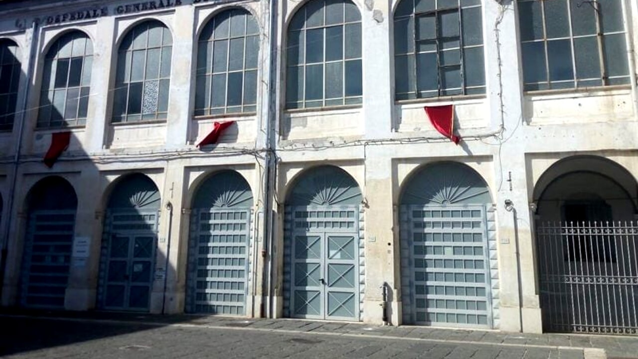 Becciu Dovrà Pagare: Il Risarcimento Ai Suoi Accusatori