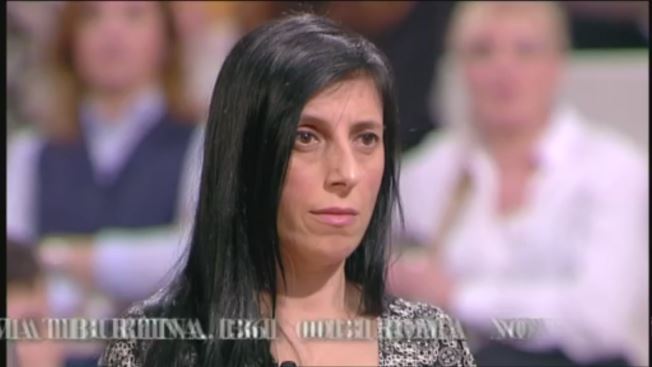 Becciu E Il Risarcimento: La Beffa Si Aggiunge Al Danno Becciu E Il Risarcimento: La Beffa Si Aggiunge Al Danno