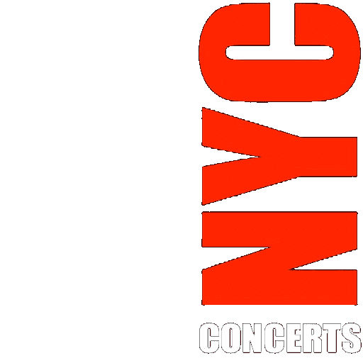 Beenie Man's IT A STREAM Event: A New Era In New York Concerts? Beenie Man's IT A STREAM Event: A New Era In New York Concerts?