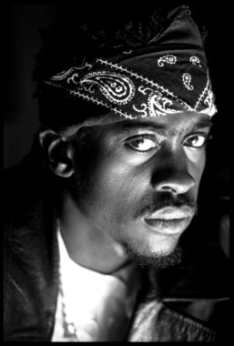 Beenie Man's New York Takeover: Is This The Future Of IT A STREAM? Beenie Man's New York Takeover: Is This The Future Of IT A STREAM?