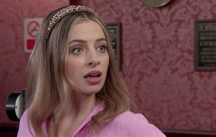 Before Coronation Street: Daisy Midgeley's Previous Acting Work