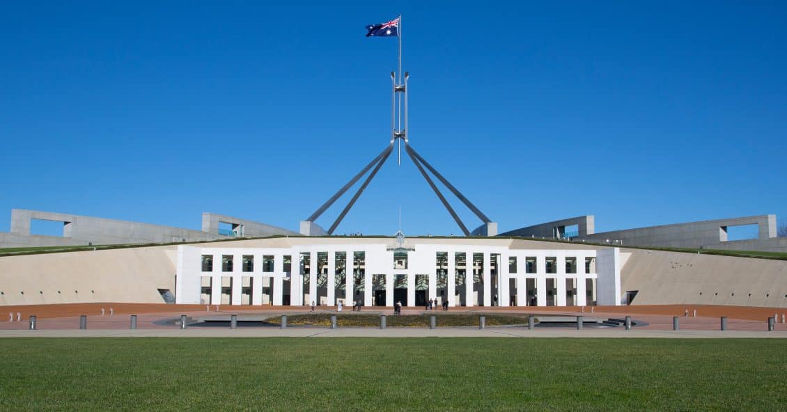 Behind The Double Standard: UK And Australian Sanctions On Myanmar – A Critical Analysis Behind The Double Standard: UK And Australian Sanctions On Myanmar – A Critical Analysis