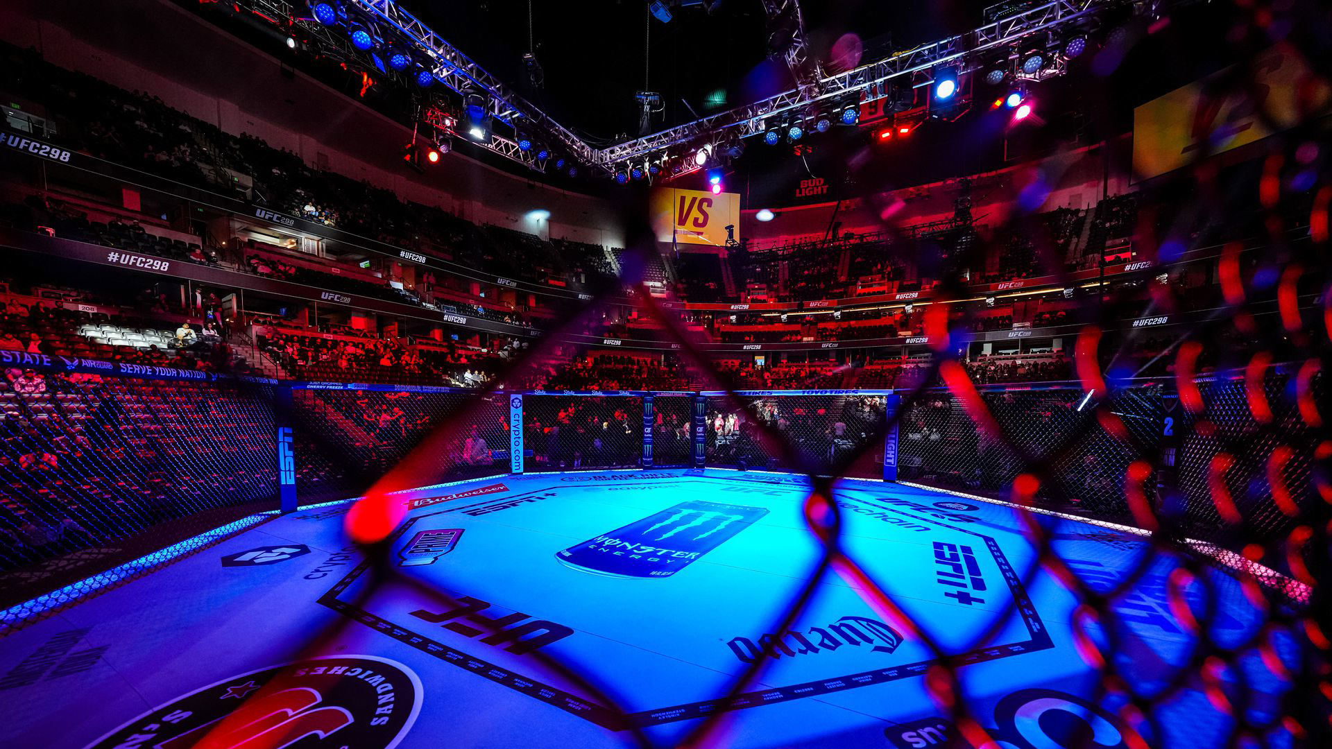 Belal Muhammad Vs. Jack Della Maddalena Headline UFC 315 Main Card Belal Muhammad Vs. Jack Della Maddalena Headline UFC 315 Main Card