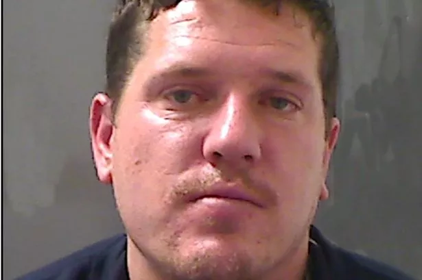 Belfast Man Threatens Hospital With Hammer: Ex-Soldier's Violent Act Belfast Man Threatens Hospital With Hammer: Ex-Soldier's Violent Act