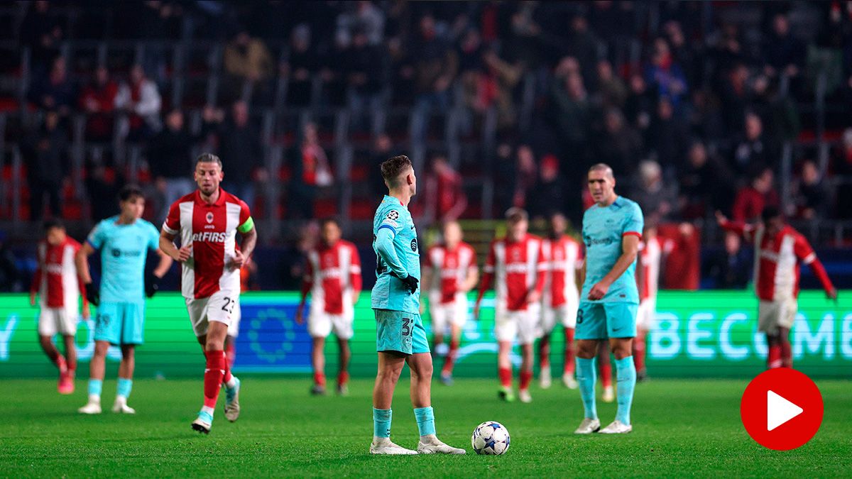Bélgica 0 - 1 Portugal: Repaso Al Partido, Goles Y Mejores Jugadas