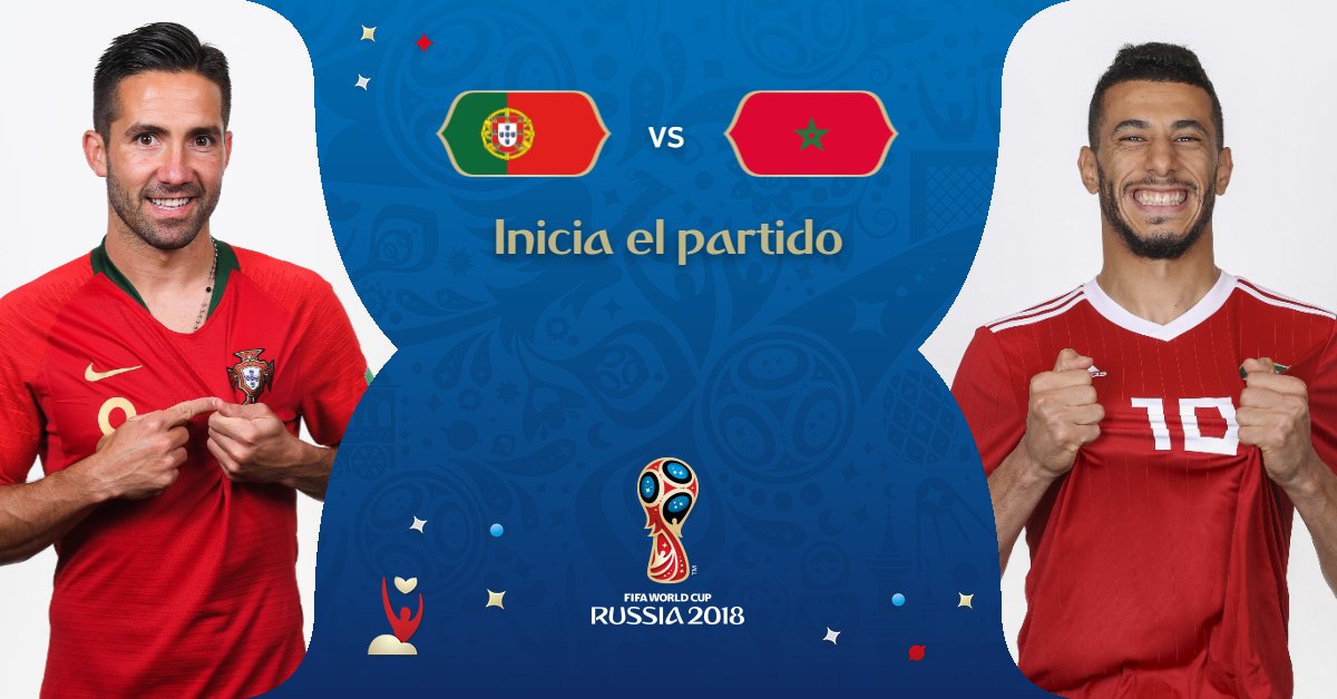 Bélgica 0-1 Portugal: Resumen, Goles Y Mejores Momentos Bélgica 0-1 Portugal: Resumen, Goles Y Mejores Momentos
