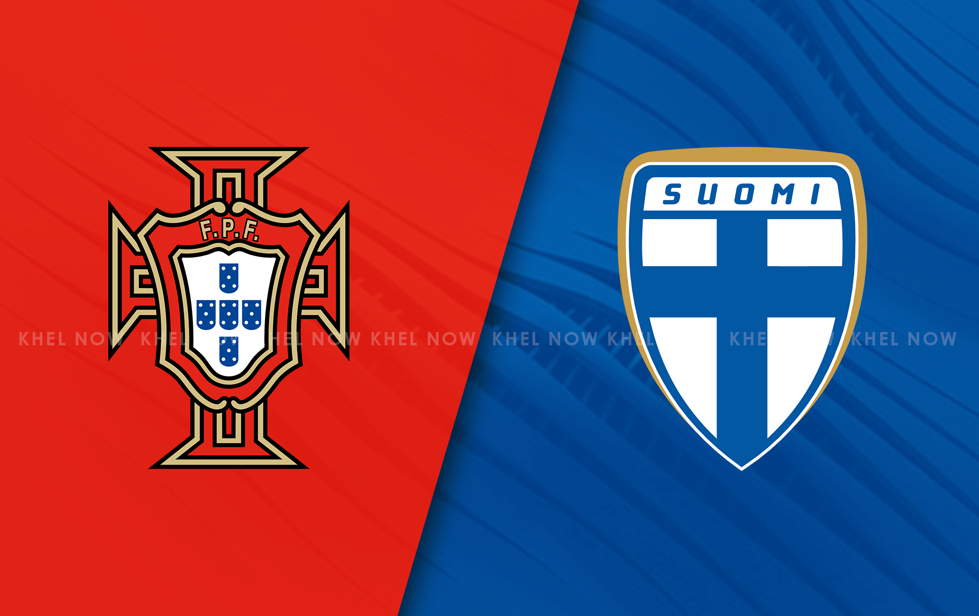 Belgium Vs England Live: TV Channel, Kick-Off Time, And Streaming Guide Belgium Vs England Live: TV Channel, Kick-Off Time, And Streaming Guide