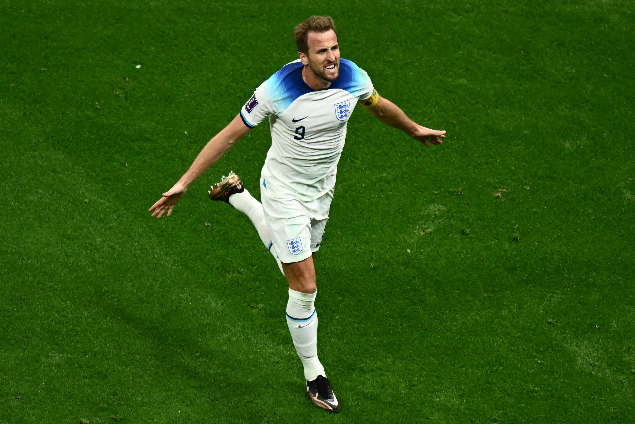 Belgium Vs England: TV Listings, Kick-Off Time, And Live Stream Options Belgium Vs England: TV Listings, Kick-Off Time, And Live Stream Options