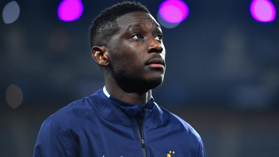 Bellingham's Price Tag: Chelsea And Tottenham Face Transfer Challenge Bellingham's Price Tag: Chelsea And Tottenham Face Transfer Challenge