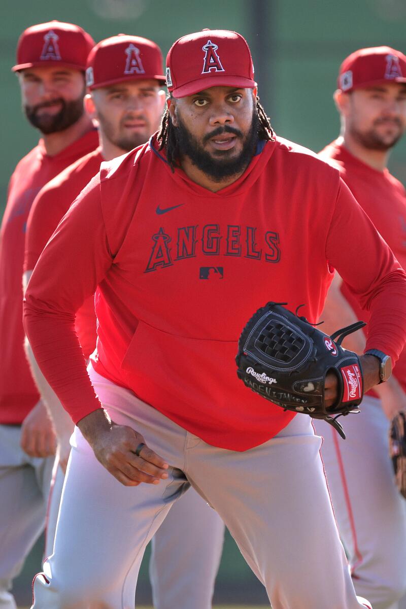 Ben Joyce's Development: Learning From Kenley Jansen's Closing Expertise Ben Joyce's Development: Learning From Kenley Jansen's Closing Expertise