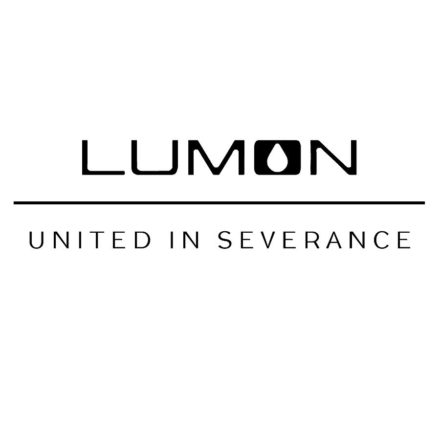 Ben Stiller On Severance: The Lumon Industries-Apple Parallel Ben Stiller On Severance: The Lumon Industries-Apple Parallel