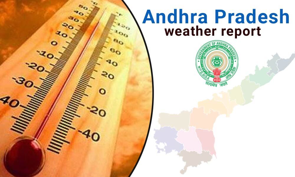 Bengal Heatwave Warning: 4 Districts Face Extreme Temperatures Bengal Heatwave Warning: 4 Districts Face Extreme Temperatures