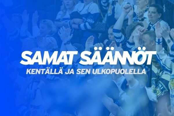 Benjamin Källman: Huuhkajien Uusi Tähti? Maalivire Ja Kasvu Kentällä Ja Sen Ulkopuolella Benjamin Källman: Huuhkajien Uusi Tähti? Maalivire Ja Kasvu Kentällä Ja Sen Ulkopuolella